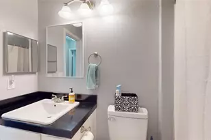 22618 Powell House Ln, Katy, TX 77449 - Photo 24