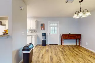 22618 Powell House Ln, Katy, TX 77449 - Photo 14