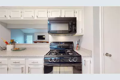 22618 Powell House Lane, Katy, TX 77449 - Photo 20