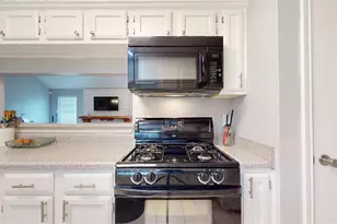 22618 Powell House Ln, Katy, TX 77449 - Photo 20