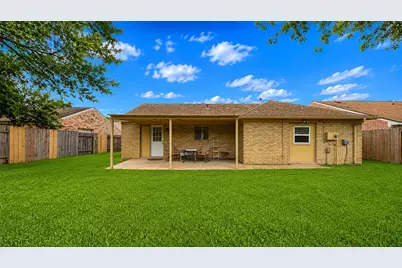 22618 Powell House Lane, Katy, TX 77449 - Photo 36