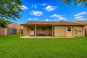 22618 Powell House Ln, Katy, TX 77449 - Photo 36