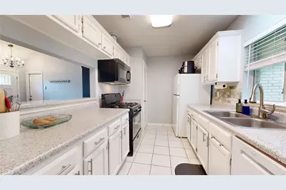 22618 Powell House Lane, Katy, TX 77449 - Photo 18