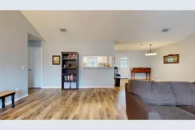 22618 Powell House Lane, Katy, TX 77449 - Photo 4