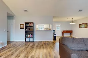 22618 Powell House Ln, Katy, TX 77449 - Photo 4