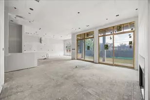 3717 Carlon St, Southside Place, TX 77005 - Photo 4