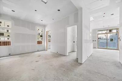 3717 Carlon Street, Southside Place, TX 77005 - Photo 6