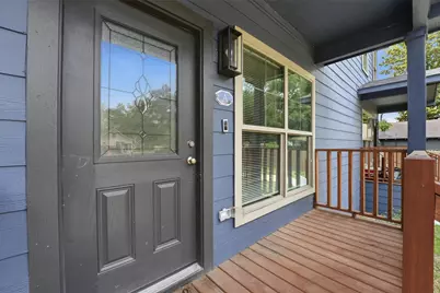 2336 Charles Road #A, Houston, TX 77093 - Photo 4