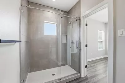 2336 Charles Road #A, Houston, TX 77093 - Photo 8