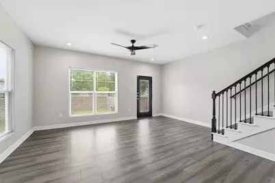2336 Charles Road #A, Houston, TX 77093 - Photo 16