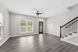 2336 Charles Rd, Houston, TX 77093 - Photo 16