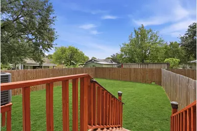 2336 Charles Road #A, Houston, TX 77093 - Photo 22