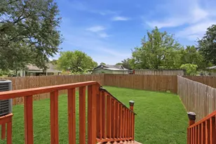 2336 Charles Rd, Houston, TX 77093 - Photo 22