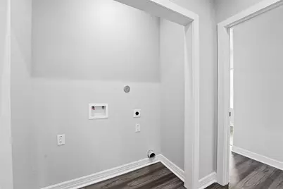 2336 Charles Road #A, Houston, TX 77093 - Photo 14