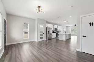 2336 Charles Rd, Houston, TX 77093 - Photo 6