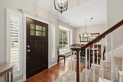 14 Creek Forest Lane, Conroe, TX 77384 - Photo 8