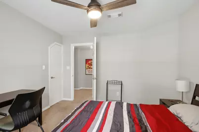 14 Creek Forest Lane, Conroe, TX 77384 - Photo 32