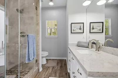 14 Creek Forest Lane, Conroe, TX 77384 - Photo 28