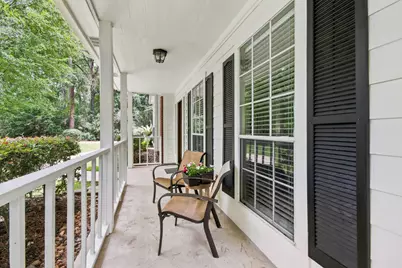 14 Creek Forest Lane, Conroe, TX 77384 - Photo 6