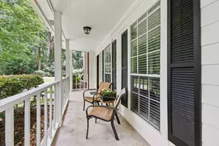 14 Creek Forest Ln, Conroe, TX 77384 - Photo 6