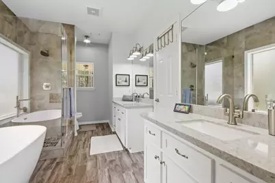 14 Creek Forest Lane, Conroe, TX 77384 - Photo 26