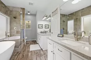 14 Creek Forest Ln, Conroe, TX 77384 - Photo 26