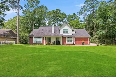 14 Creek Forest Lane, Conroe, TX 77384 - Photo 42