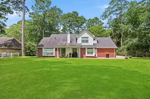 14 Creek Forest Ln, Conroe, TX 77384 - Photo 42