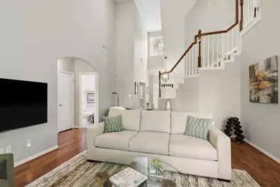 14 Creek Forest Lane, Conroe, TX 77384 - Photo 12