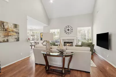 14 Creek Forest Lane, Conroe, TX 77384 - Photo 14