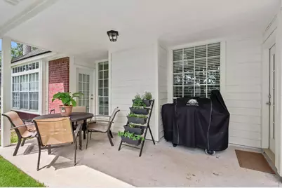 14 Creek Forest Lane, Conroe, TX 77384 - Photo 40