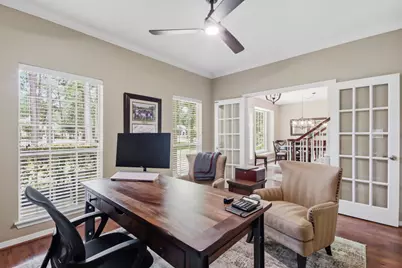 14 Creek Forest Lane, Conroe, TX 77384 - Photo 10