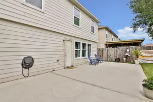 4834 Fair Oak Dale Ln, Humble, TX 77346 - Photo 28