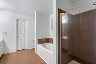 4834 Fair Oak Dale Ln, Humble, TX 77346 - Photo 24