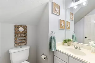 4834 Fair Oak Dale Ln, Humble, TX 77346 - Photo 14