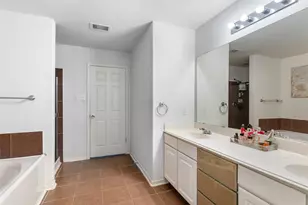 4834 Fair Oak Dale Ln, Humble, TX 77346 - Photo 26