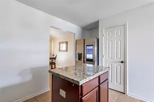 4834 Fair Oak Dale Ln, Humble, TX 77346 - Photo 18