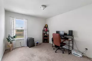 4834 Fair Oak Dale Ln, Humble, TX 77346 - Photo 12