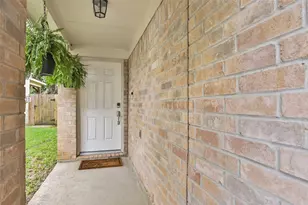 4834 Fair Oak Dale Ln, Humble, TX 77346 - Photo 4