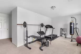 4834 Fair Oak Dale Ln, Humble, TX 77346 - Photo 6