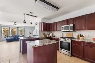 4834 Fair Oak Dale Ln, Humble, TX 77346 - Photo 20