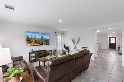 20853 Sheffield Park Drive, Porter, TX 77365 - Photo 18