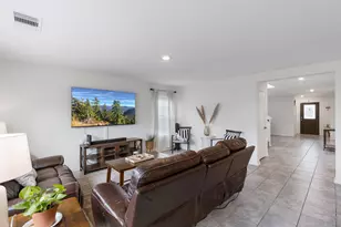 20853 Sheffield Pk Dr, Porter, TX 77365 - Photo 18