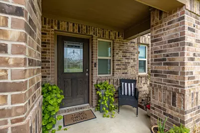 20853 Sheffield Park Drive, Porter, TX 77365 - Photo 4