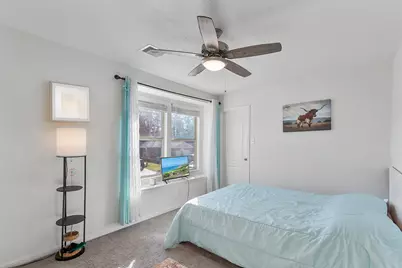 20853 Sheffield Park Drive, Porter, TX 77365 - Photo 24