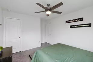 20853 Sheffield Pk Dr, Porter, TX 77365 - Photo 30