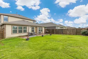 20853 Sheffield Pk Dr, Porter, TX 77365 - Photo 36