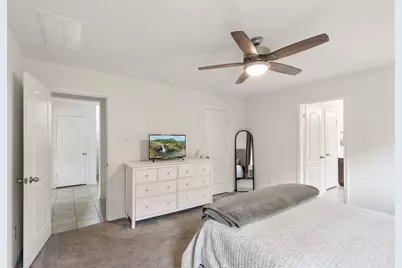 20853 Sheffield Park Drive, Porter, TX 77365 - Photo 8