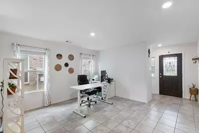 20853 Sheffield Park Drive, Porter, TX 77365 - Photo 12