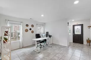 20853 Sheffield Pk Dr, Porter, TX 77365 - Photo 12